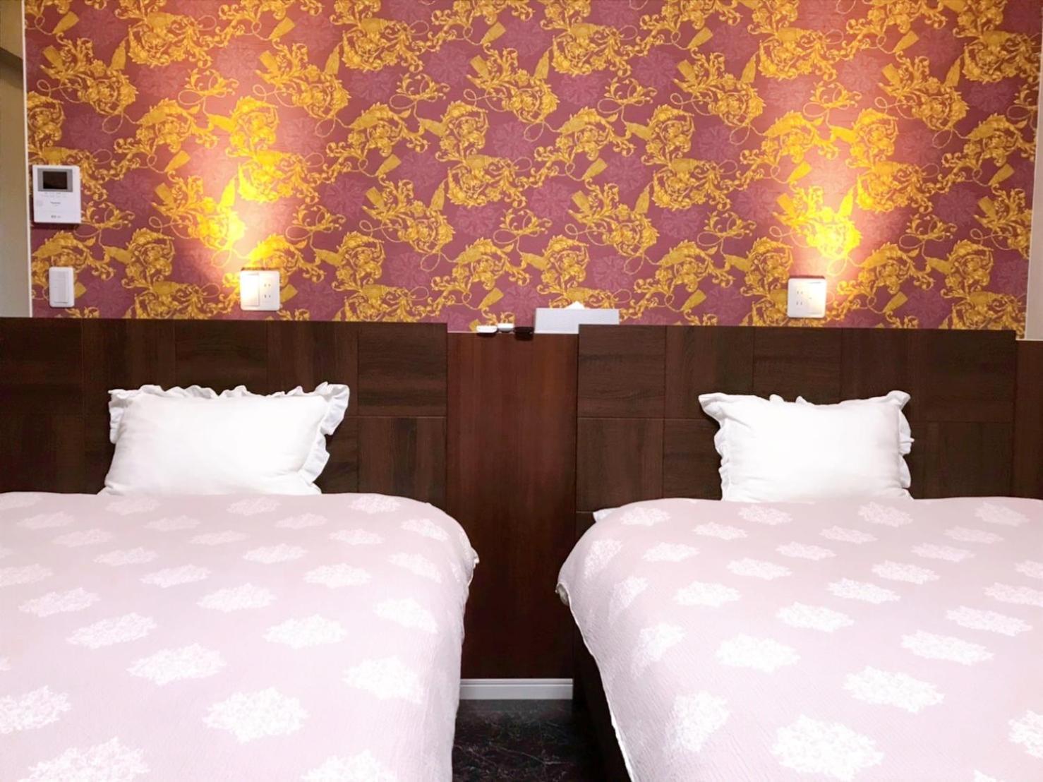 月の道テラス Hotell Motobu Exteriör bild